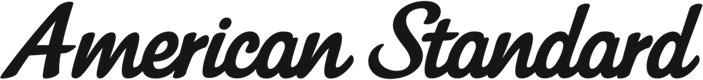Logo Item