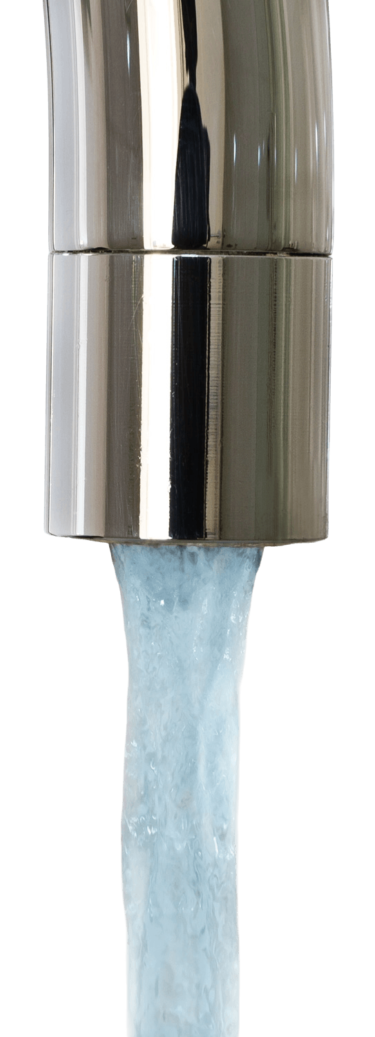 Why professional Water Softener installation is important