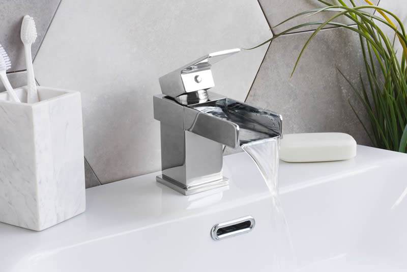 Why Professional Faucet Replacement Matters by Trinity Plumbing in New Richmond, OH