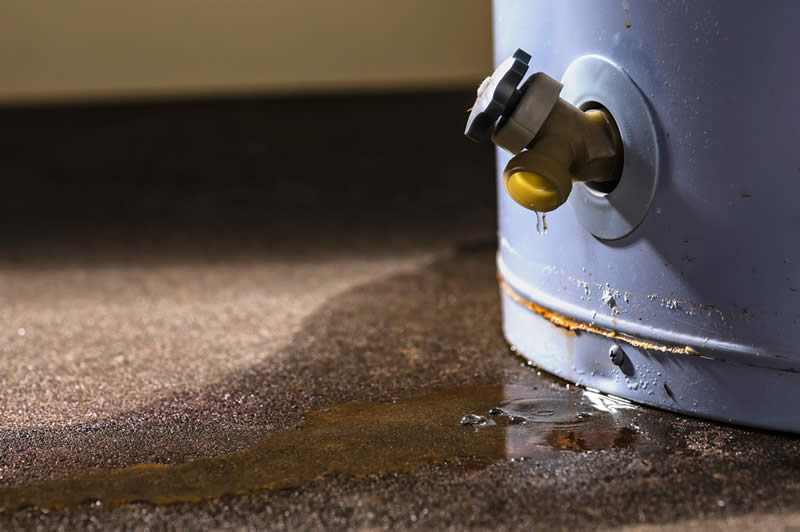 Why Water Heater Issues Shouldn’t Wait with help from Trinity Plumbing Serving the Cincinnati Tri-State area.