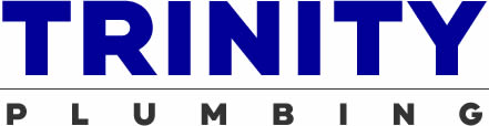 Trinity Plumbing, located in New Richmond, OH and serving the greater Cincinnati Tri-State area