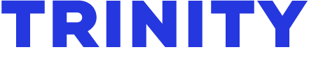 Trinity Plumbing, located in New Richmond, OH and serving the greater Cincinnati Tri-State area