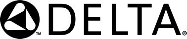 Logo Item