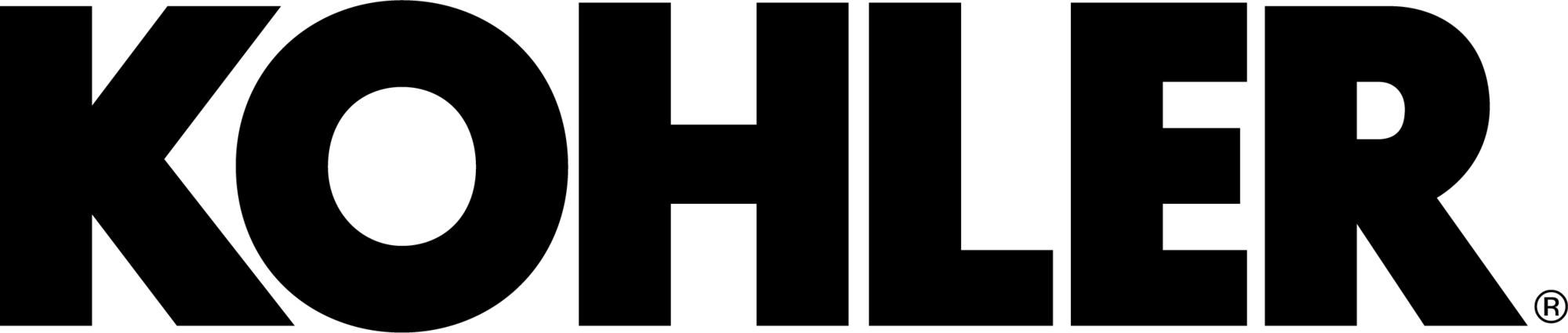 Logo Item