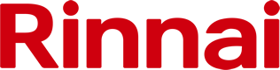 Logo Item