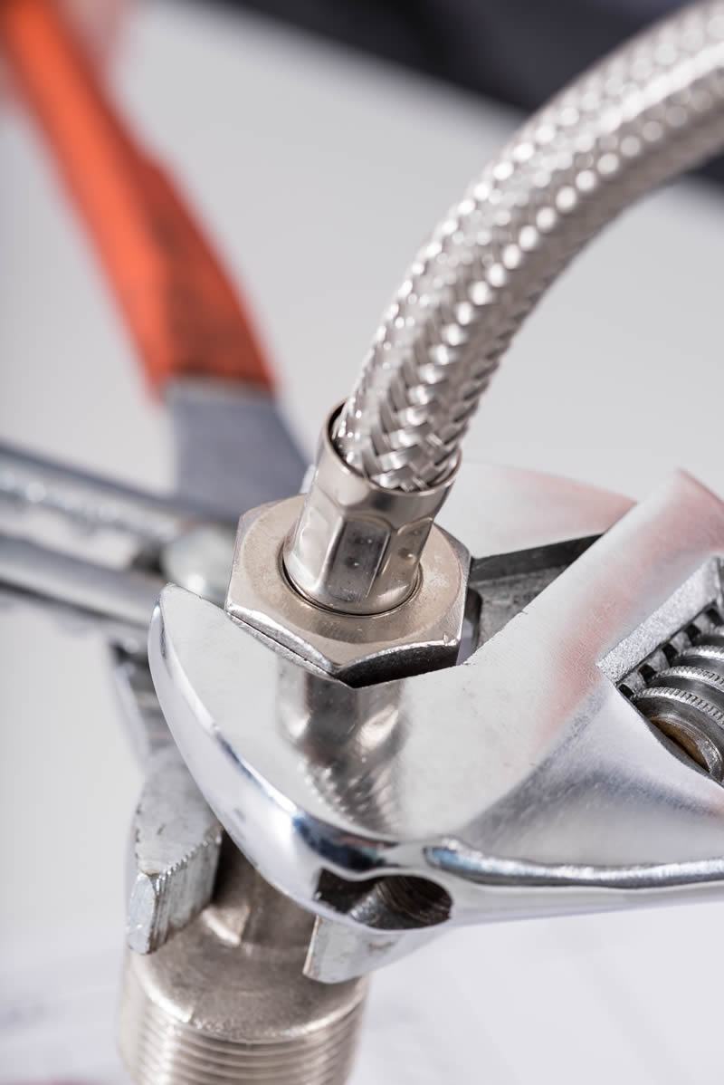 Plumbing Services in Moscow, OH