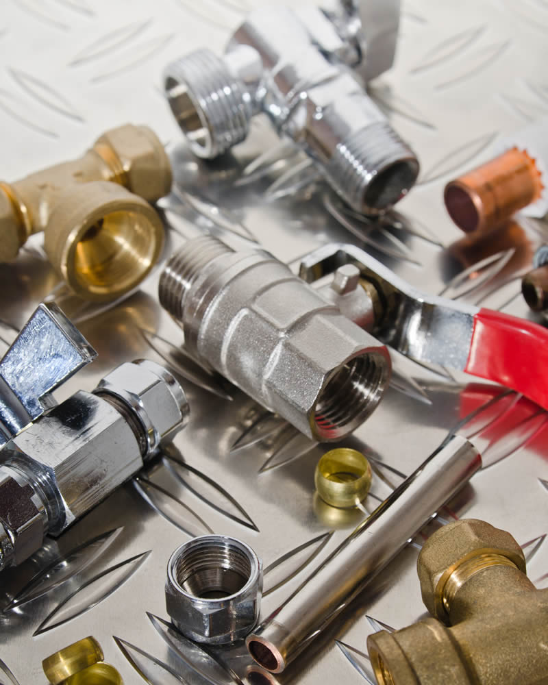 Plumbing Services in Felicity, OH