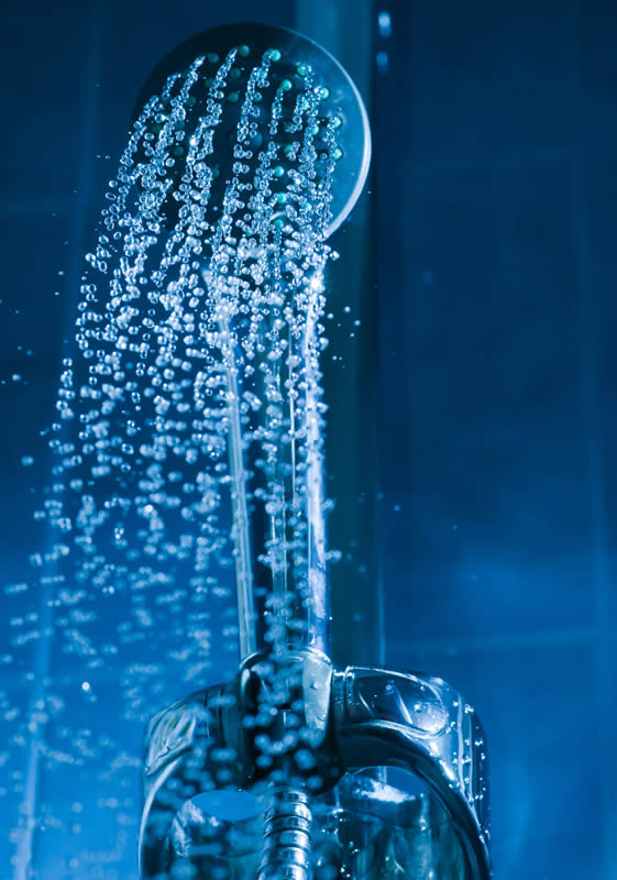 Plumbing Services New Richmond OH